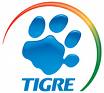 Tigre